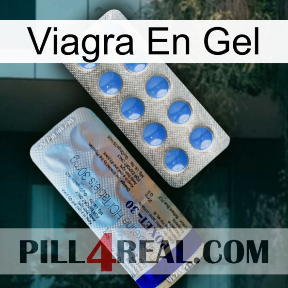 Gel Viagra 39.jpg